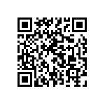 RT0603WRB074K22L QRCode