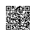 RT0603WRB0753R6L QRCode