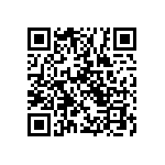 RT0603WRB0764R9L QRCode