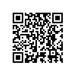 RT0603WRB076K34L QRCode