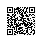 RT0603WRB076R49L QRCode