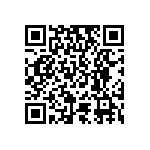 RT0603WRB07768RL QRCode