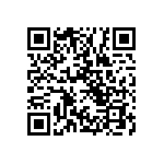 RT0603WRB077K32L QRCode