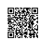 RT0603WRB077K5L QRCode