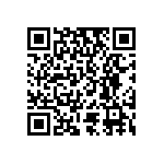 RT0603WRB0790R9L QRCode