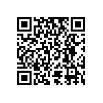 RT0603WRB0795R3L QRCode