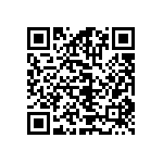 RT0603WRB079R31L QRCode