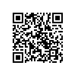 RT0603WRC0710R7L QRCode