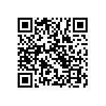 RT0603WRC0715K8L QRCode