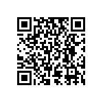 RT0603WRC0716R2L QRCode