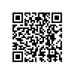 RT0603WRC0716RL QRCode