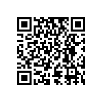 RT0603WRC07187RL QRCode