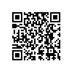 RT0603WRC0719K1L QRCode