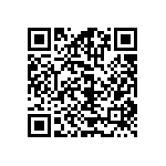 RT0603WRC071K02L QRCode