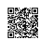 RT0603WRC071K13L QRCode