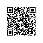 RT0603WRC071K62L QRCode