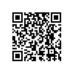 RT0603WRC071K69L QRCode