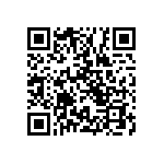 RT0603WRC071K78L QRCode