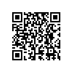 RT0603WRC0723K2L QRCode