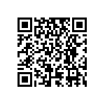 RT0603WRC07261RL QRCode