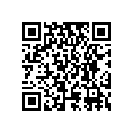 RT0603WRC07274RL QRCode