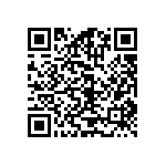 RT0603WRC0727R4L QRCode