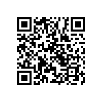 RT0603WRC0728R7L QRCode