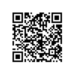 RT0603WRC072K43L QRCode