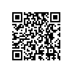 RT0603WRC072K49L QRCode