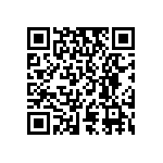 RT0603WRC0730R9L QRCode