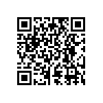 RT0603WRC0733RL QRCode