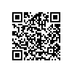 RT0603WRC07365RL QRCode