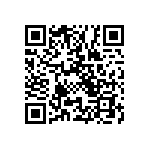 RT0603WRC07390RL QRCode