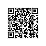 RT0603WRC073K16L QRCode