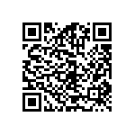 RT0603WRC073K74L QRCode