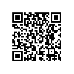 RT0603WRC073K83L QRCode