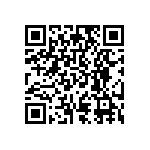 RT0603WRC073K9L QRCode