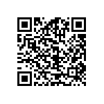 RT0603WRC0741R2L QRCode