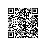 RT0603WRC074K22L QRCode