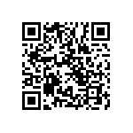 RT0603WRC074K32L QRCode