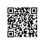 RT0603WRC074K99L QRCode