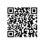 RT0603WRC0763K4L QRCode