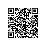 RT0603WRC07665RL QRCode