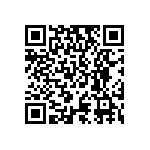 RT0603WRC07698RL QRCode