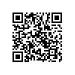 RT0603WRC076K19L QRCode