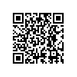 RT0603WRC076K8L QRCode