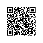 RT0603WRC0776K8L QRCode