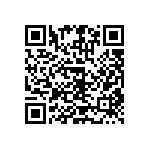 RT0603WRC077K5L QRCode