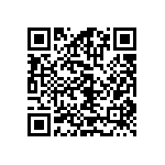 RT0603WRC077K87L QRCode