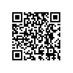 RT0603WRC0780K6L QRCode